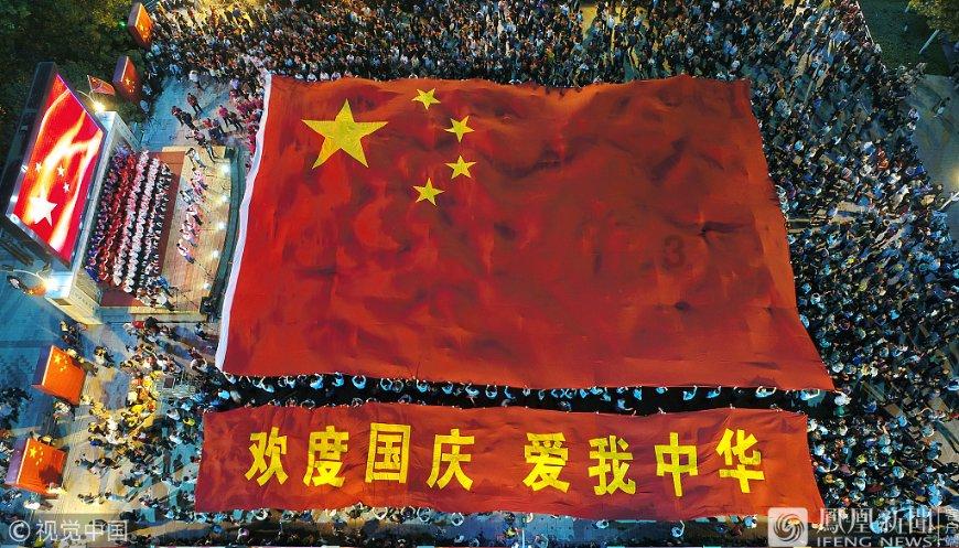 孤岛危机2