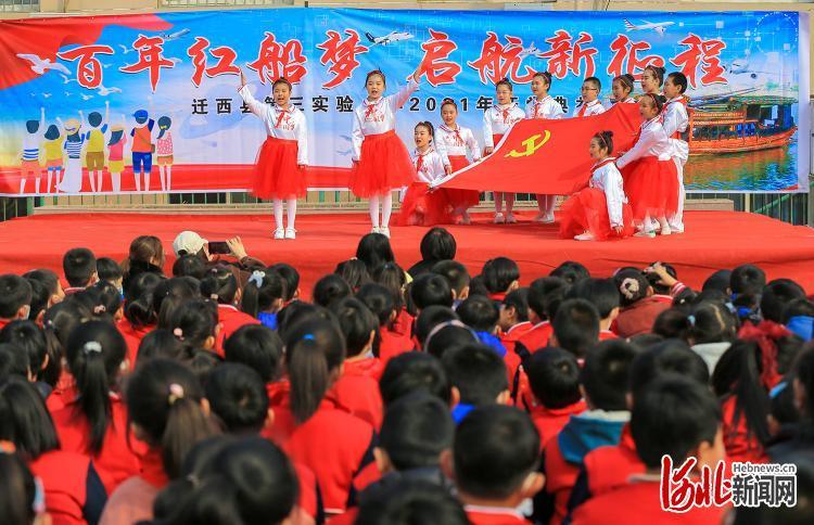 寻找萌小老虎