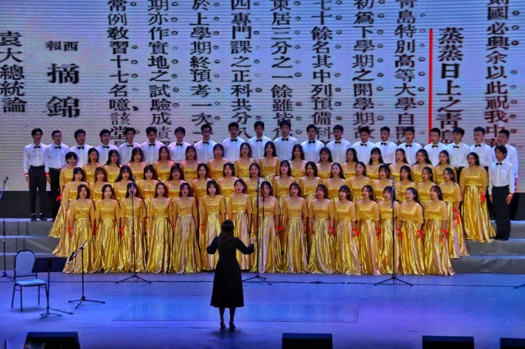 救援可爱少女