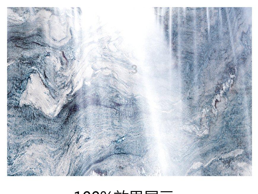 Angelababy咋想的？剪短发又叉腿，活像了爷们，黄晓明也不管管？游戏画面