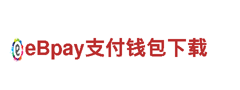 探索8828官网下载，畅游美丽风光
